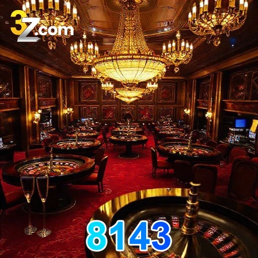 8143 app Jogos de caça-níqueis