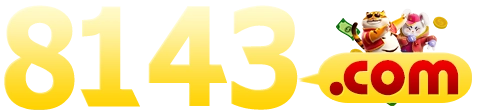 8143 com